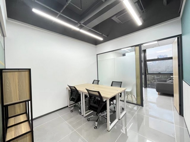 江苏304气动切断阀厂家